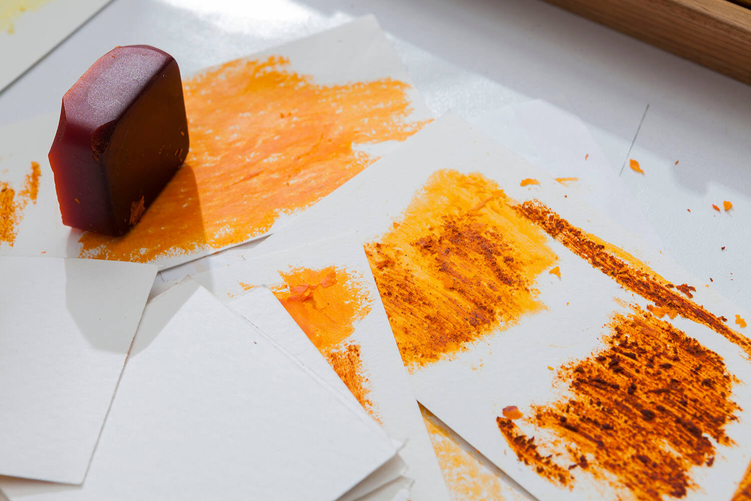 43 ESTUDIO color lab GALERIA IMG_5439.jpg